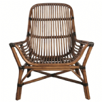 ARMCHAIRS, BAR STOOLS & SOFAS